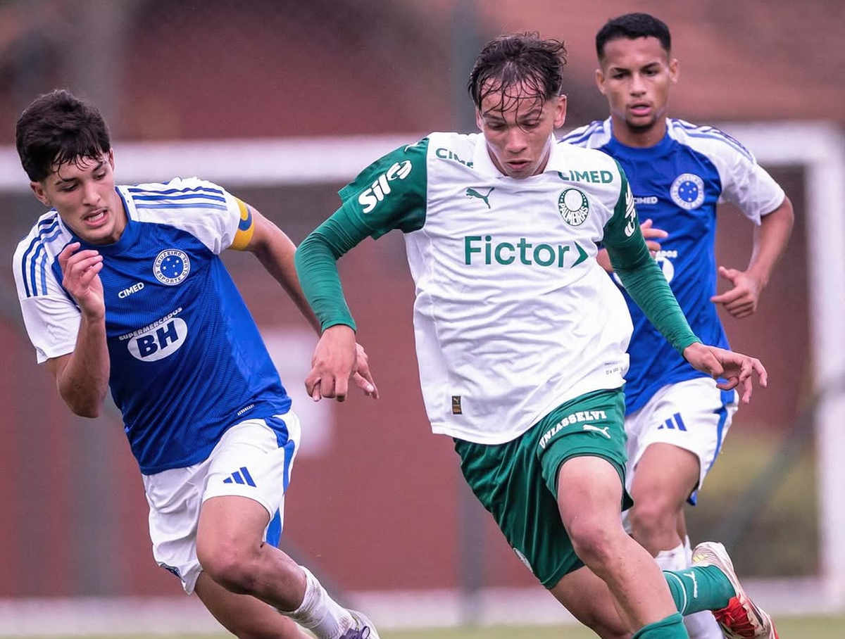 christhofer, reforço da base do bahia