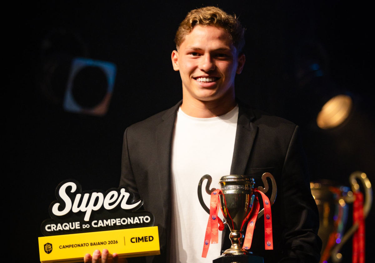 dell, do bahia, craque do baianão