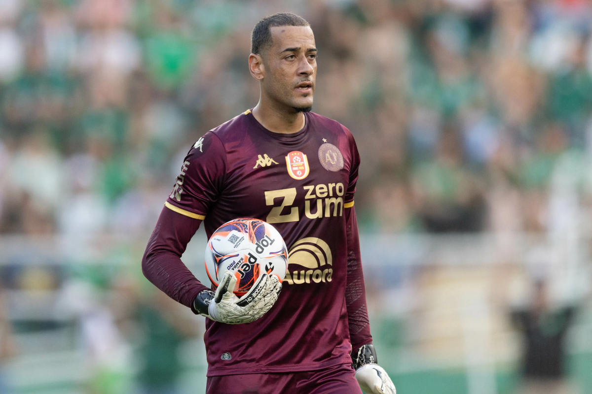 léo vieira, do bahia, pela chape