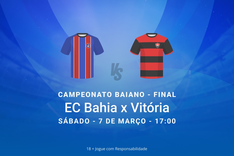 palpites ba-vi bahia vitoria final baianao