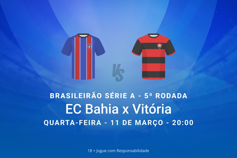 bahia x vitoria palpites ba vi