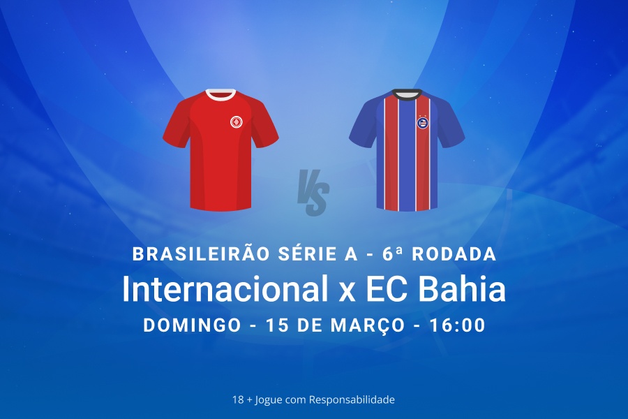 palpites inter x bahia
