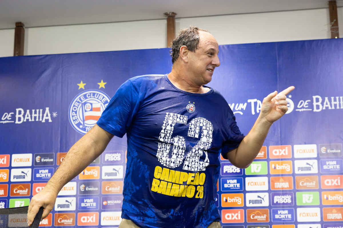 ceni em entrevista do título do bahia