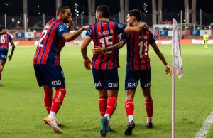 jogadores do bahia que são ex-são paulo