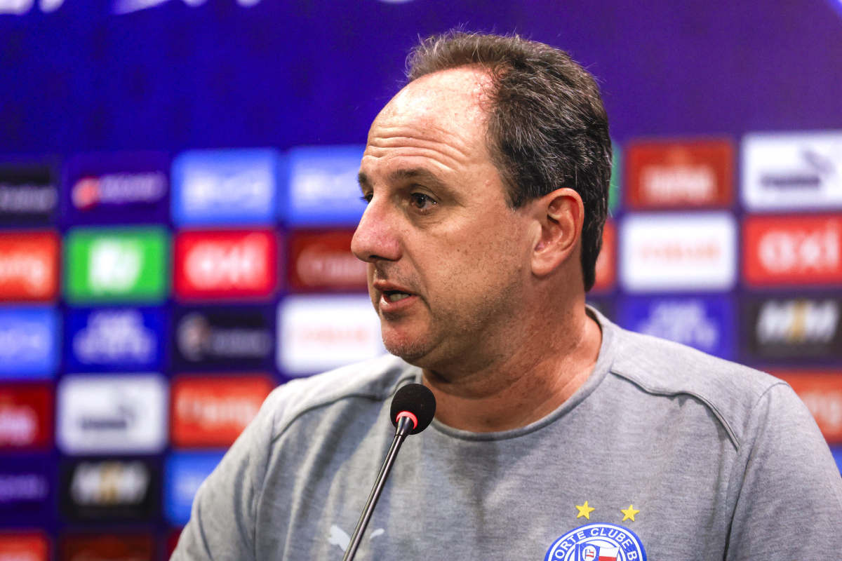 ceni em coletiva no bahia