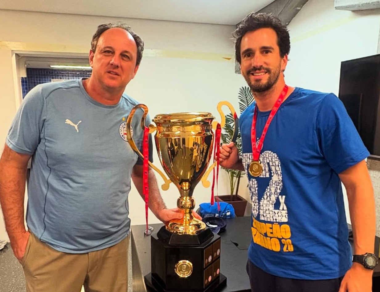 charles hembert e ceni no bahia