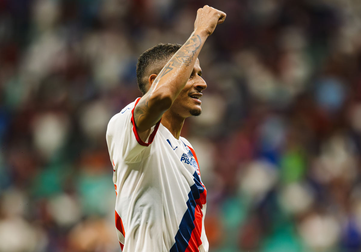 juba em jogo do bahia