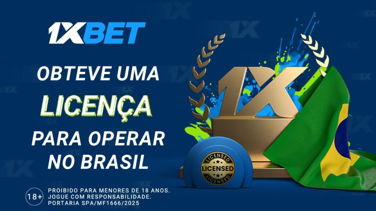 1xbet