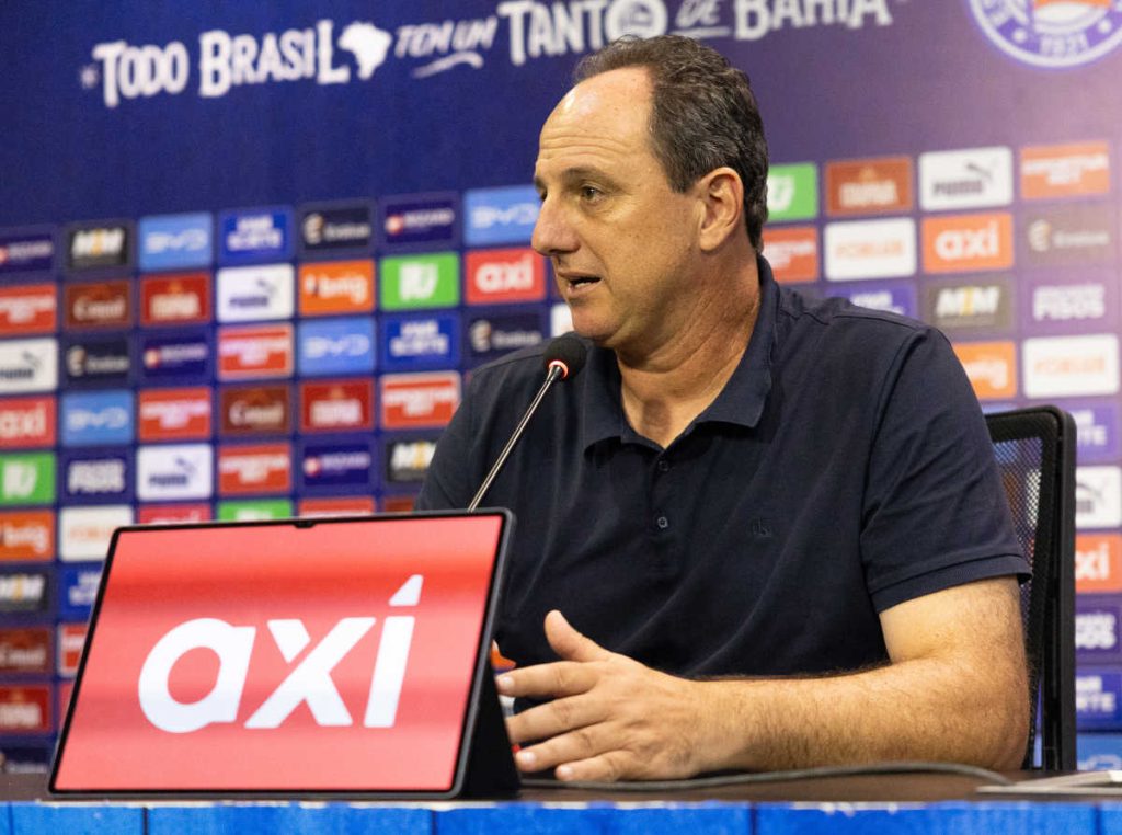 ceni em coletiva do bahia