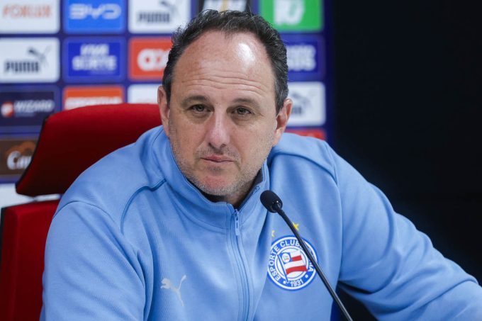ceni em coletiva do bahia