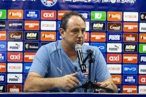 ceni em coletiva do bahia