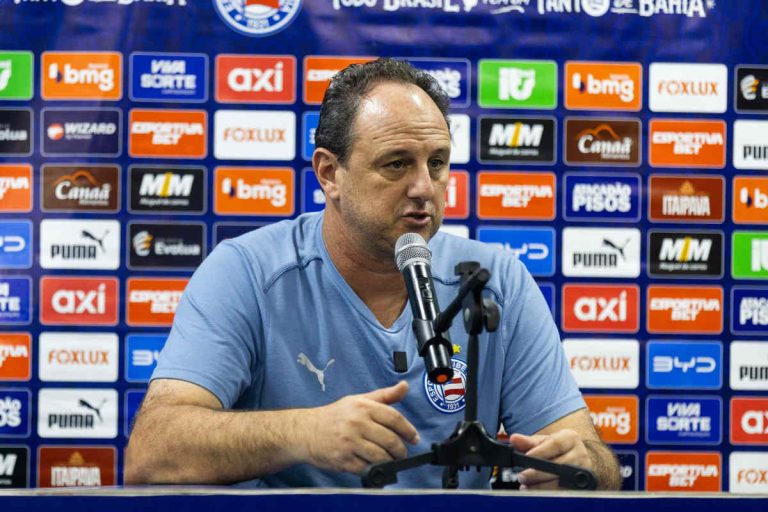 ceni em coletiva do bahia