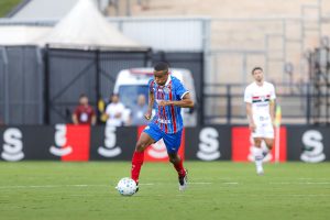erick em são paulo x bahia