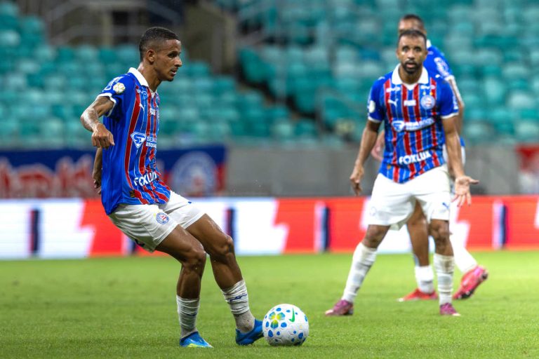 luciano juba em jogo do bahia