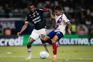 rodrigo nestor em jogo do bahia