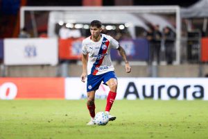 ramos mingo em jogo do bahia